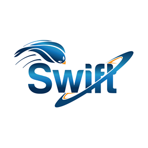 Logo Design by AREL91
