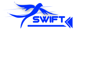 Logo Design by Amu's Designs