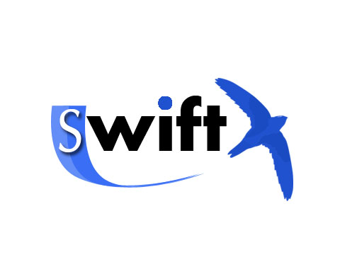 Logo Design by hashan madu for this project | Design #2159717