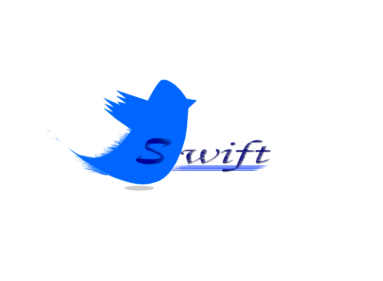 Logo Design by Marianne for this project | Design #2160508
