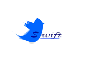 Logo Design by Marianne