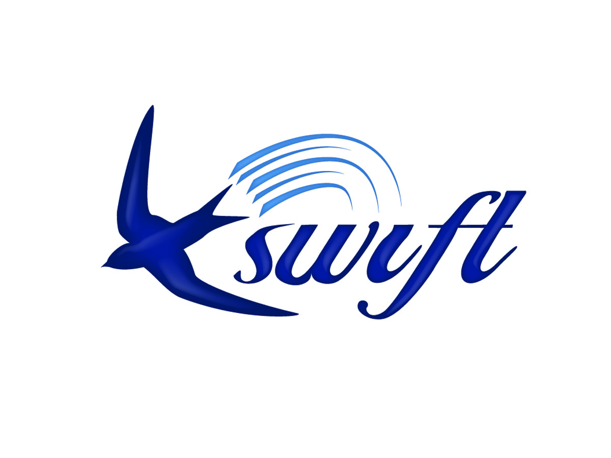 Logo Design by designworkshopyyc for this project | Design #2163132