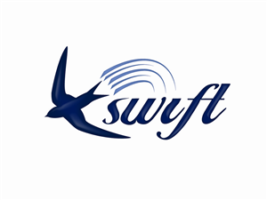 Logo Design by designworkshopyyc for this project | Design: #2163132
