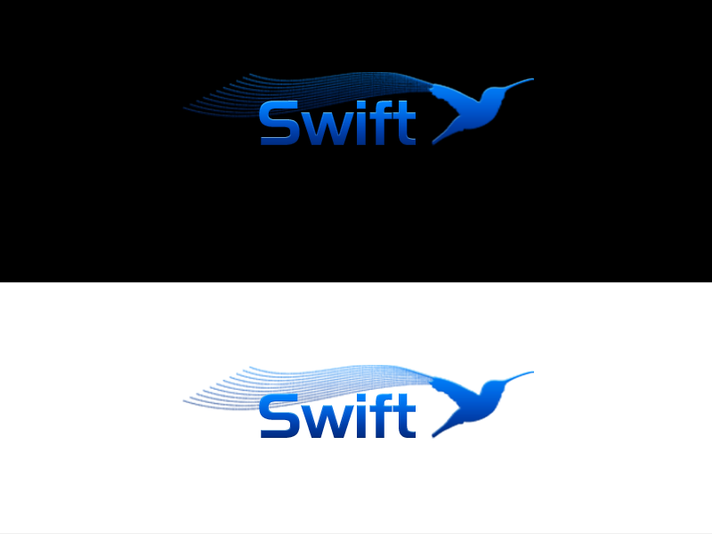 Logo Design by STOESKI_Design for this project | Design #2161463