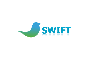 Logo Design by Eugène Moshkola