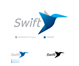 Logo Design by PablinDesign for this project | Design #2161707