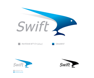 Logo Design by PablinDesign for this project | Design: #2161757