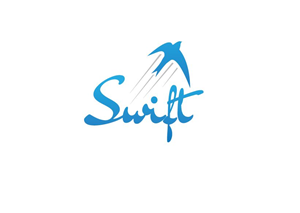 Logo Design by fourelements