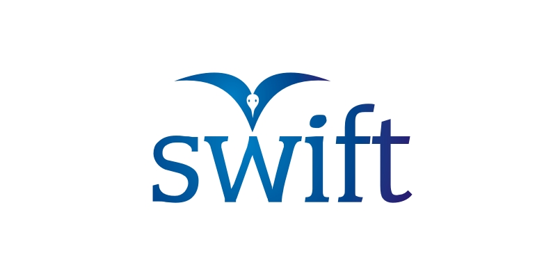 Logo-Design von Mikka für dieses Projekt | Design #2157335