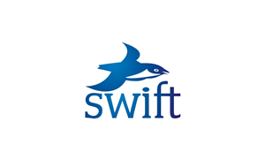 Logo Design by Mikka for this project | Design: #2157588