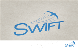 Logo Design by Lefky