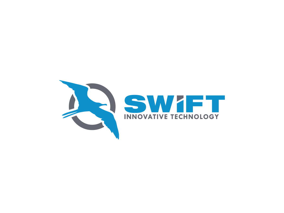Logo Design by MIM design for this project | Design #2160537