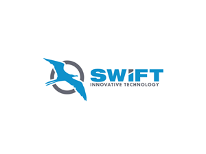 Logo Design by MIM design for this project | Design: #2160537