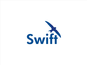 Logo Design by Sushma for this project | Design: #2157703