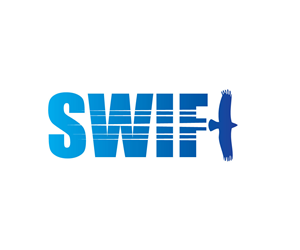 Logo Design by Boon for this project | Design #2157411