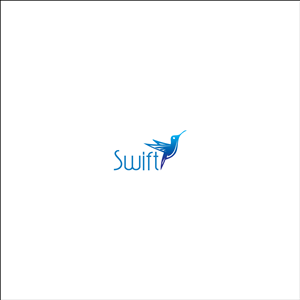 Logo Design by gauravgraphy for this project | Design #2160022