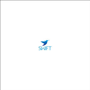 Logo Design by gauravgraphy for this project | Design: #2160049
