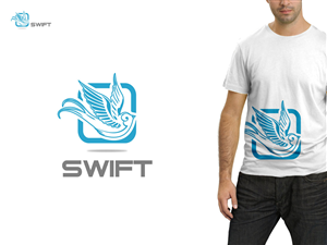 Logo Design by albertlatifi
