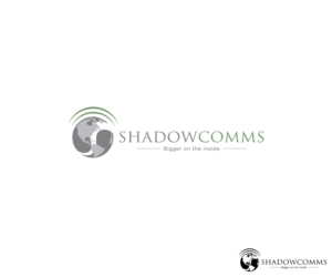 Design de Logo par MoonFeather pour ce projet | Design : #10222962