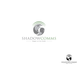 Design de Logo par MoonFeather pour ce projet | Design : #10222963