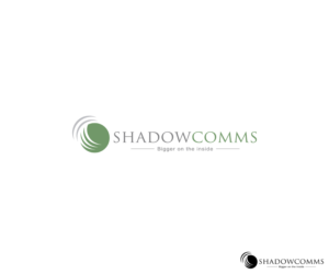 Design de Logo par MoonFeather pour ce projet | Design : #10222996
