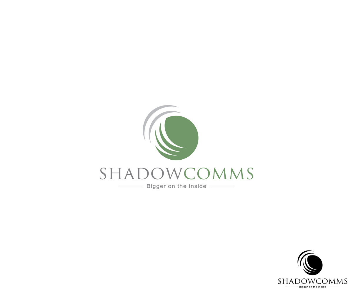 Logo Design by MoonFeather for this project | Design #10222997