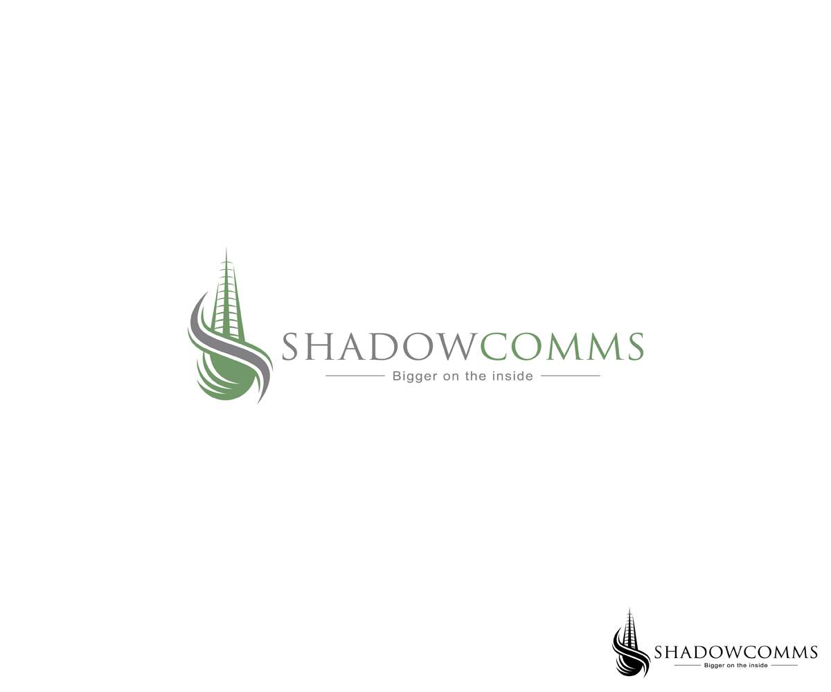 Logo Design by MoonFeather for this project | Design #10223023