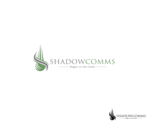 Design de Logo par MoonFeather pour ce projet | Design : #10223023