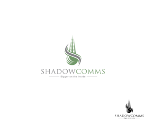 Logo Design by ArtMajesty for this project | Design #10223024