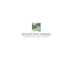 Design de Logo par sbelogd pour ce projet | Design : #10215120