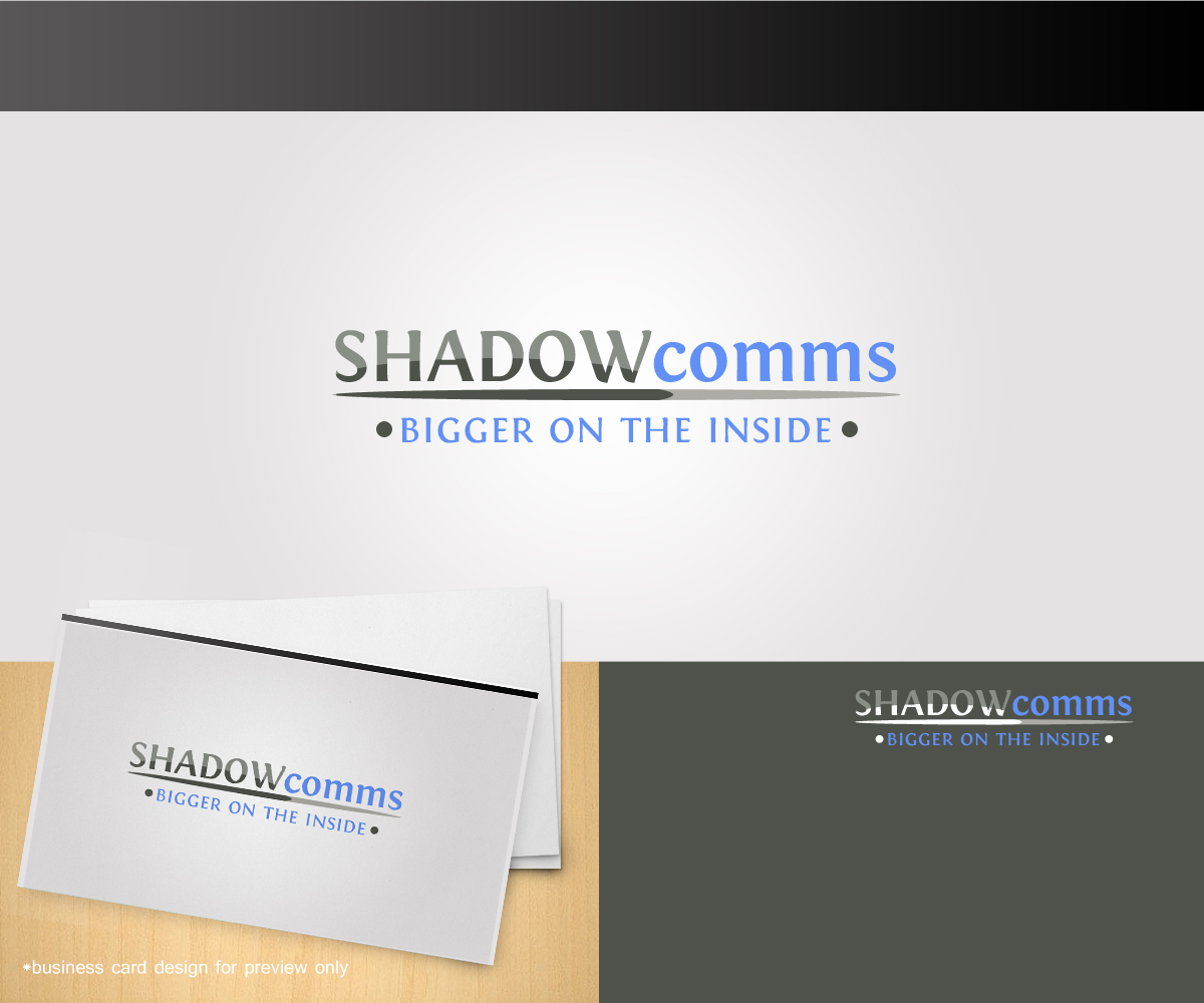 Design de Logo par vida pour ce projet | Design #10215492