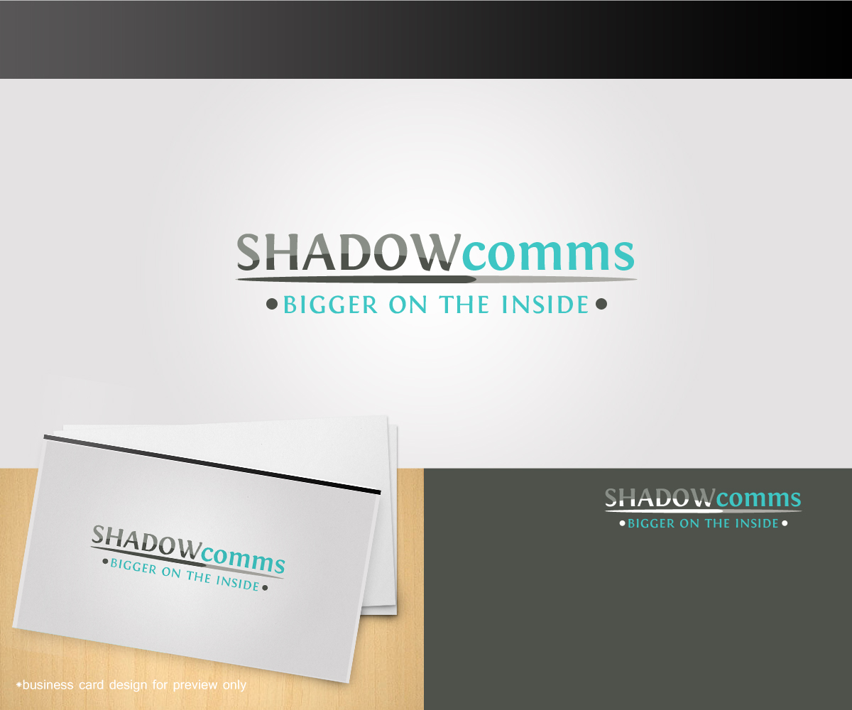 Logo Design by vida for this project | Design #10218364