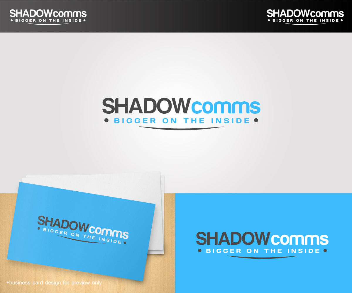 Design de Logo par vida pour ce projet | Design #10236690