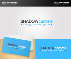 Design de Logo par vida pour ce projet | Design : #10236690