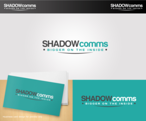 Design de Logo par vida pour ce projet | Design : #10236692