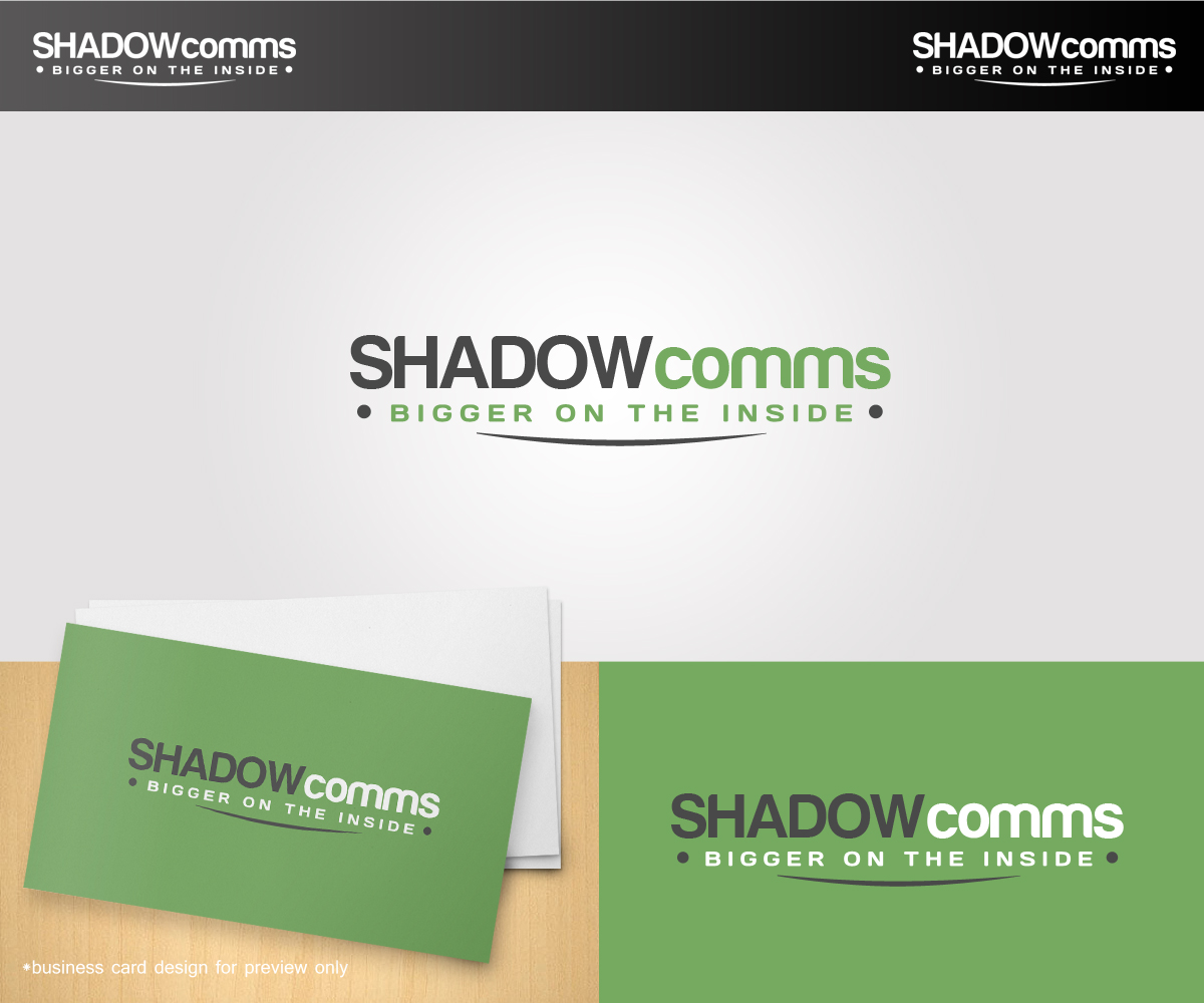 Logo Design by vida for this project | Design #10236693