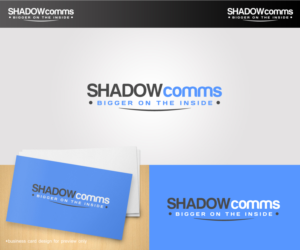 Logo Design by vida for this project | Design #10236694