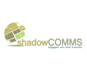 Logo Design by chilivb23 for this project | Design #10213685
