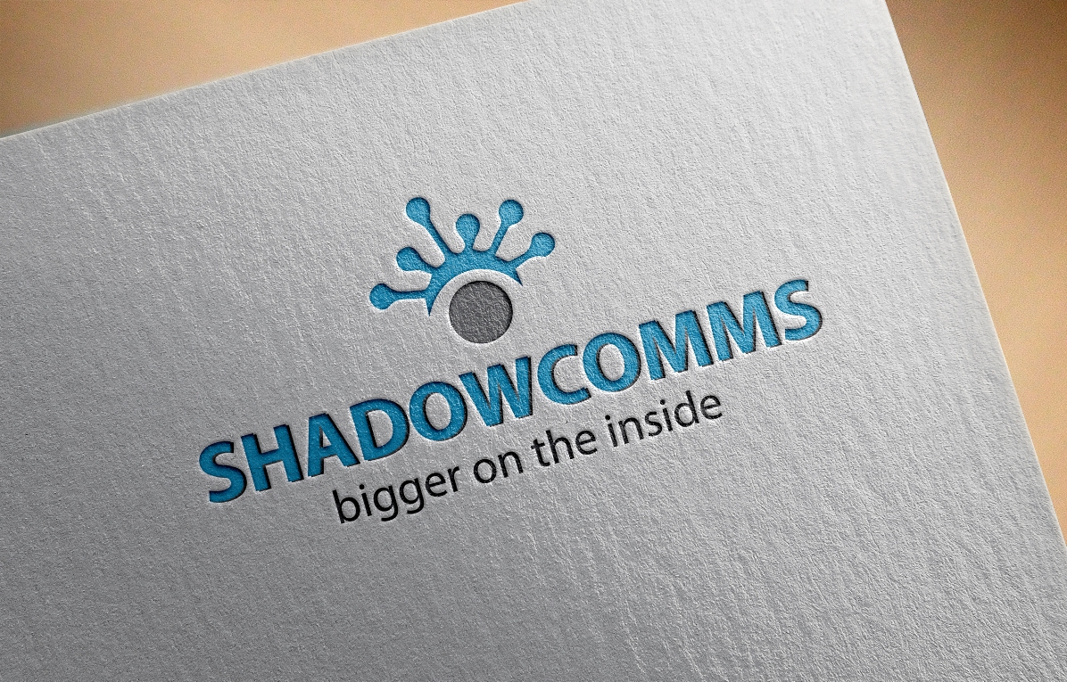 Logo Design by Zlajks for this project | Design #10231426