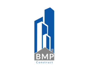 Logo Design by sahank for this project | Design #10401846