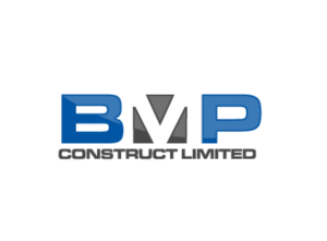 Design de Logo par Borun pour ce projet | Design : #10199068