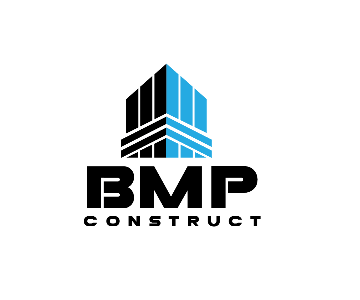 Logo Design by renderman for this project | Design #10231682