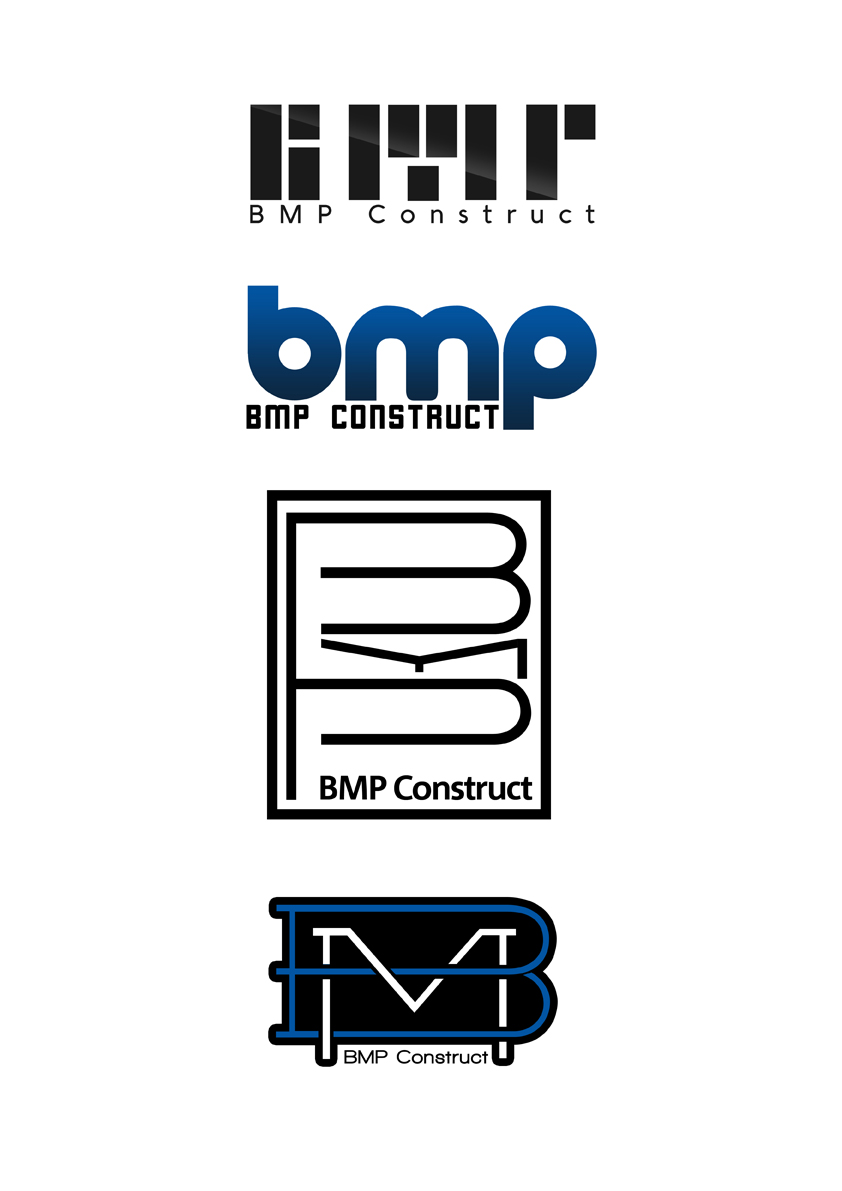 Logo Design by doodlebag for this project | Design #10194211