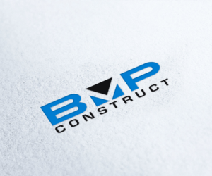 Logo Design by Vishak vasu for this project | Design #10402244
