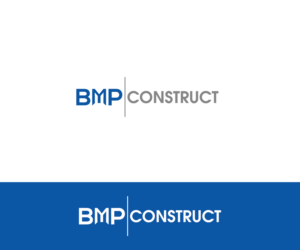 Logo Design by creativemood438 for this project | Design: #10247451