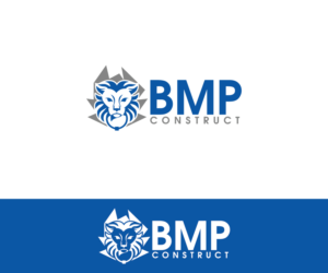 Logo Design by creativemood438 for this project | Design: #10247452
