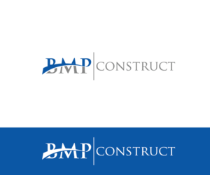 Logo Design by creativemood438 for this project | Design: #10247453