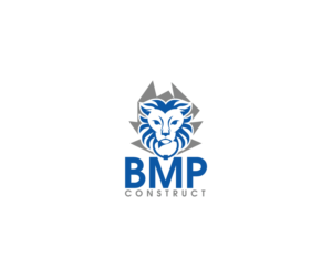 Logo Design by creativemood438 for this project | Design: #10247454