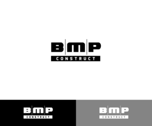 Design de Logo par DEZIGN RABBIT pour ce projet | Design : #10196004
