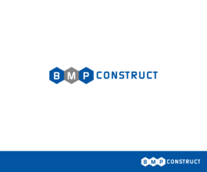 Design de Logo par DEZIGN RABBIT pour ce projet | Design : #10196158